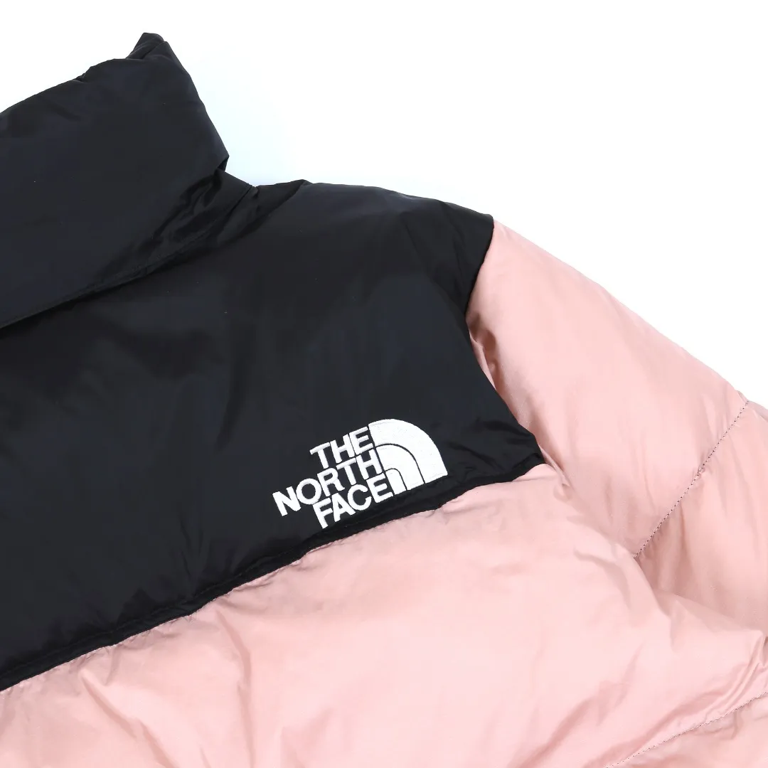 ~~F 272 𝗧𝗵𝗲 𝗡𝗼𝗿𝘁𝗵 𝗙𝗮𝗰𝗲｜ 1996 （ Z💰 ） ：RDS Quality 90 715+ ： 400D Nylon ， ： ， 。 ： DWR 40 ， Z💰 ： ， 7 ， Z💰 ： YKK ， ， ， 10 。 1 1 （ ， 💰 ， ， ，Lightweight ， ） ， ， ！ ， ： 。 ⚠ ！ ， ！ ： ， Quality ！